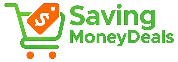 savingmoneydeals.com