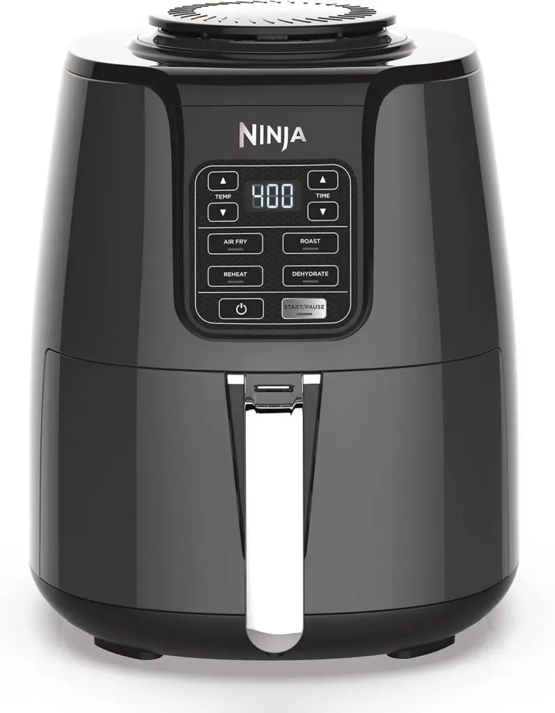 Ninja AF101 4-Qt Air Fryer