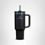 STANLEY Quencher H2.0 Tumbler with Handle
